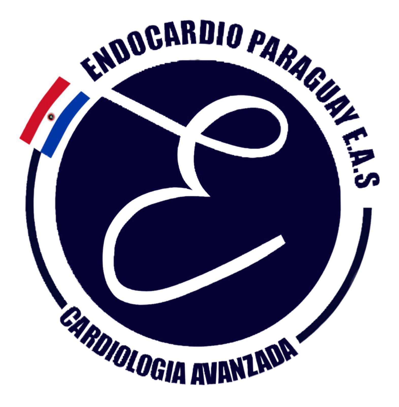 Endocardio
